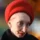 Natalia2026