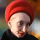 Natalia2026