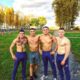 Denis_M